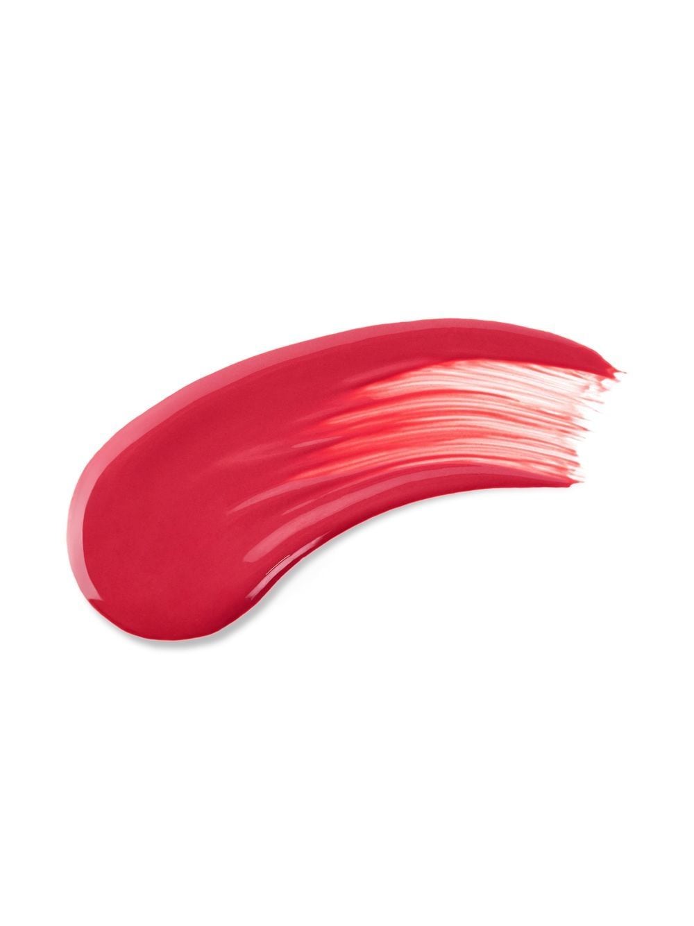 Charlotte Tilbury Matte Beauty Blush applicator - Rood