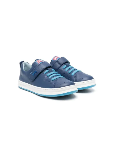 Camper Kids Runner Four low-top sneakers