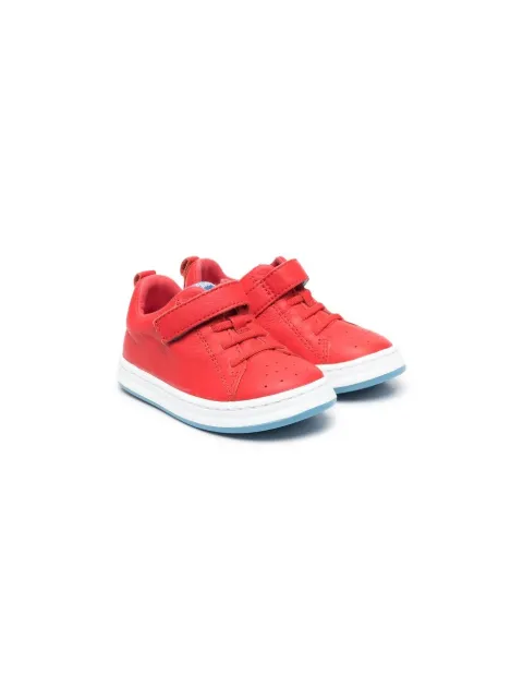 Camper Kids tenis Runner Four