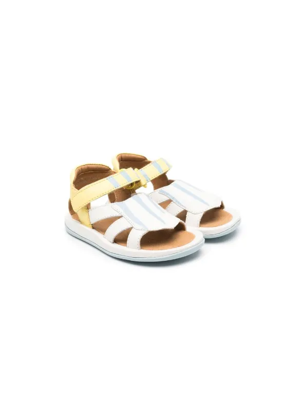 Camper store bicho sandals