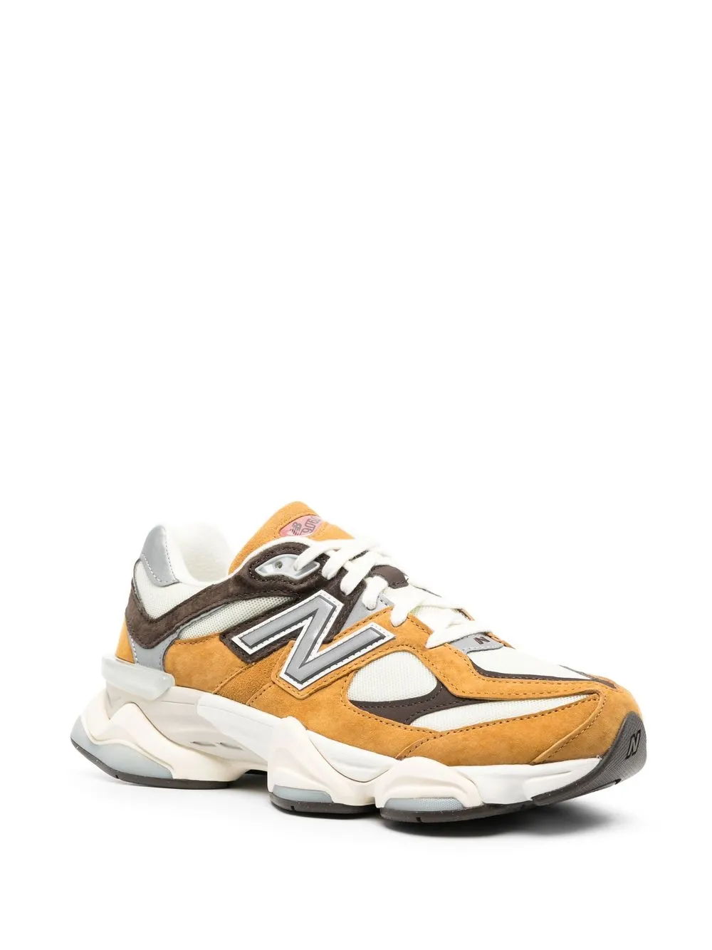 new balance 9060 work wear