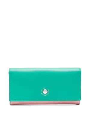 Stella McCartney(ステラ・マッカートニー)ウィメンズ 財布 Stella McCartney(ステラ・マッカートニー)ウィメンズ 財布