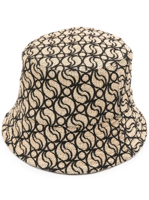 Bob S-Wave - Stella McCartney - Modalova