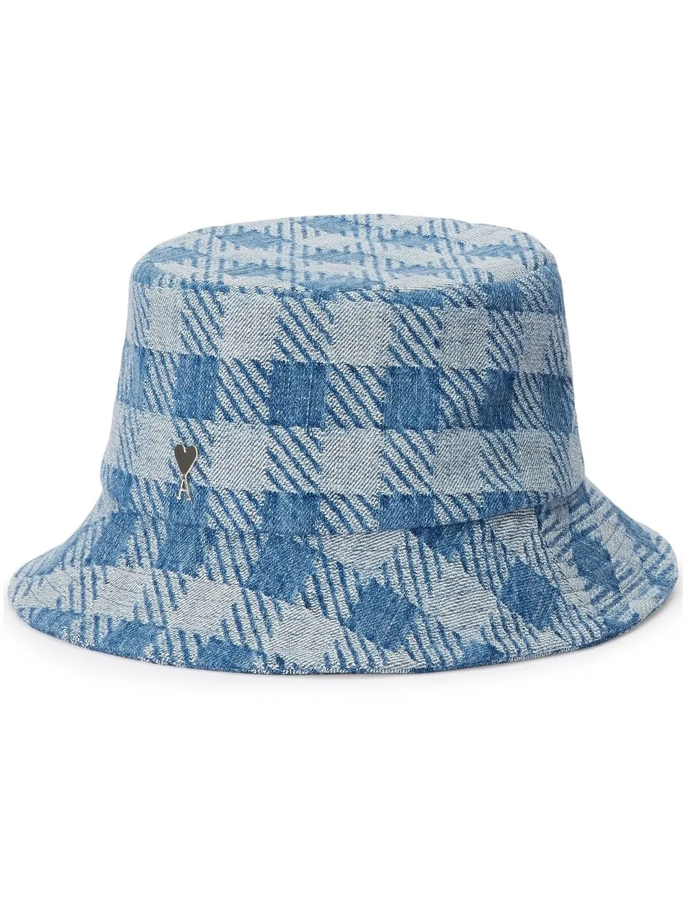 Ami de Coeur bucket hat