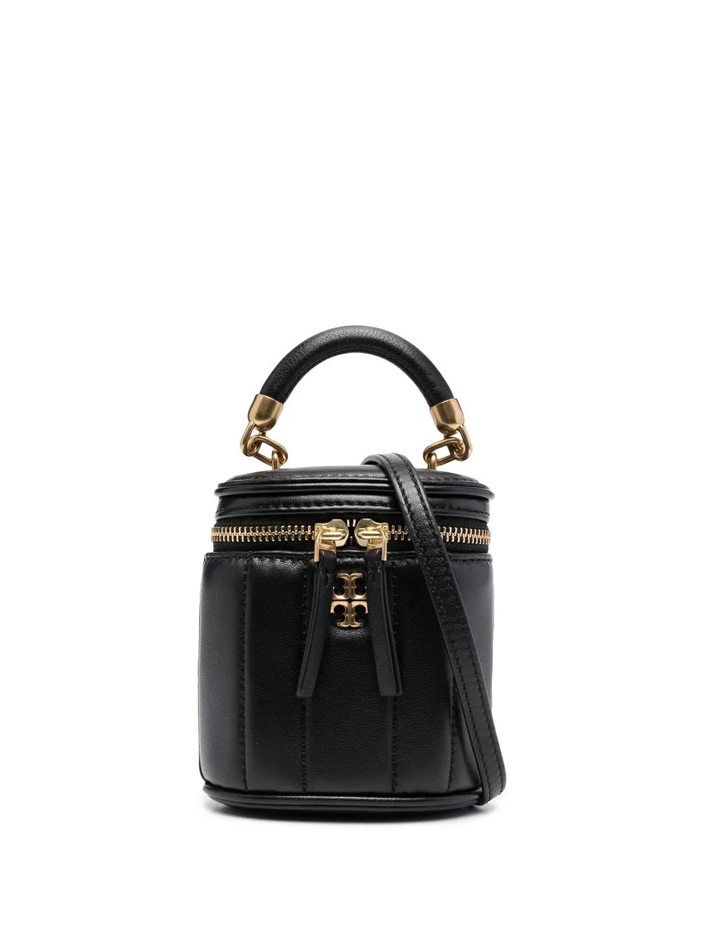 

Tory Burch Kira mini bag - Black