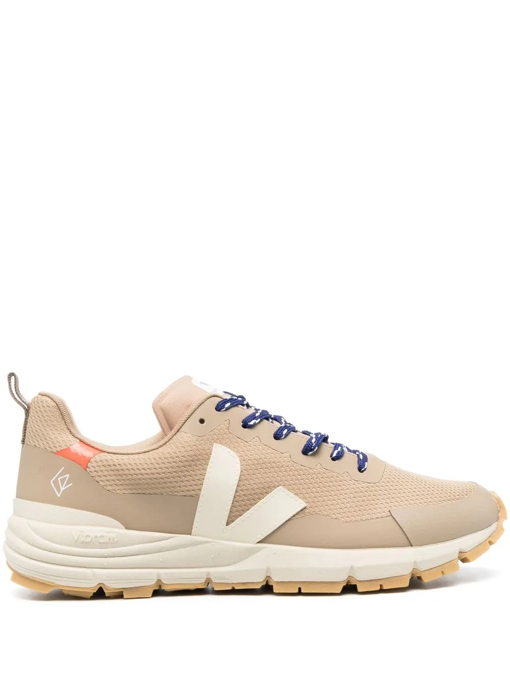 

VEJA Dekkan Alveomesh sneakers - Neutrals