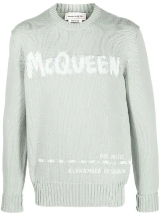 Alexander McQueen