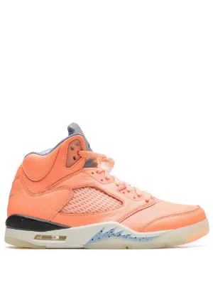 Air Jordan 5 Trainers, Online Air Jordan Sneakers