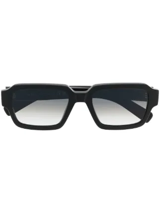 Prada Eyewear