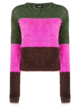 DSQUARED2