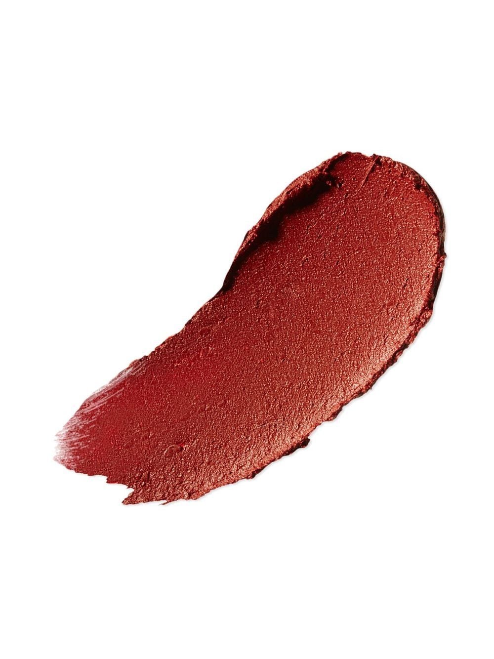 Charlotte Tilbury Lunar Year lipstick - Rood