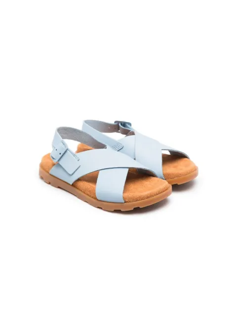 Camper Kids sandalias Brutus 