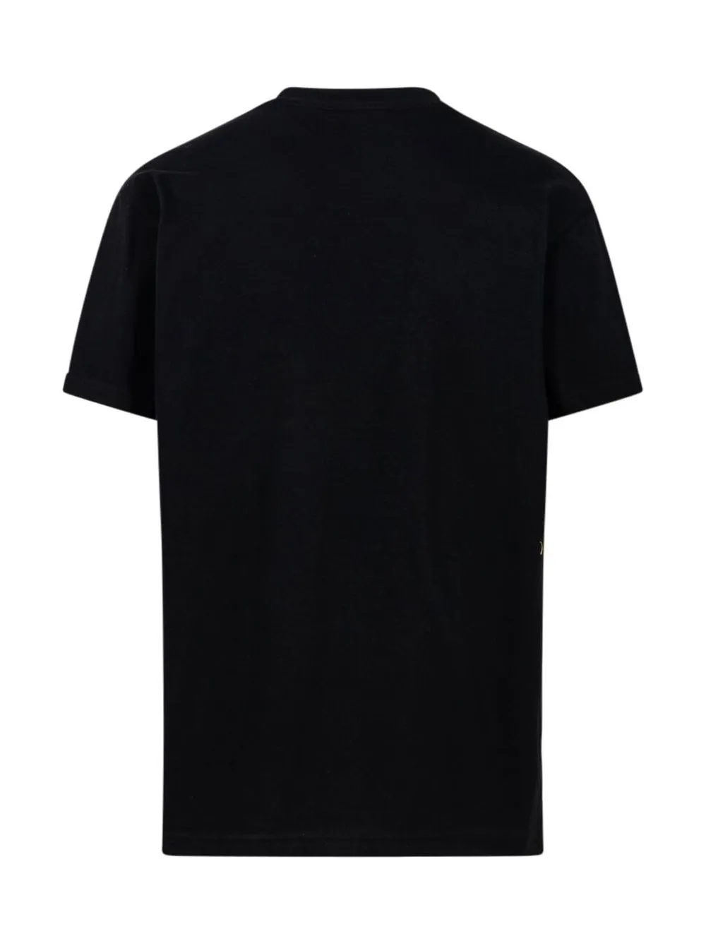 Supreme x IRAK Arc T-shirt - Zwart
