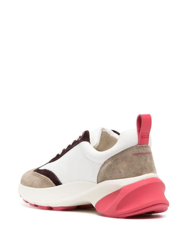 Saldi gucci 2019 2025