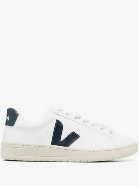 VEJA V12 low-top sneakers