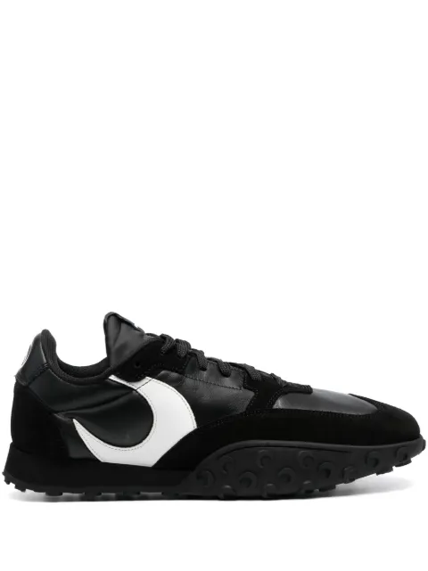 Marine Serre MS-Rise 22 Sneakers