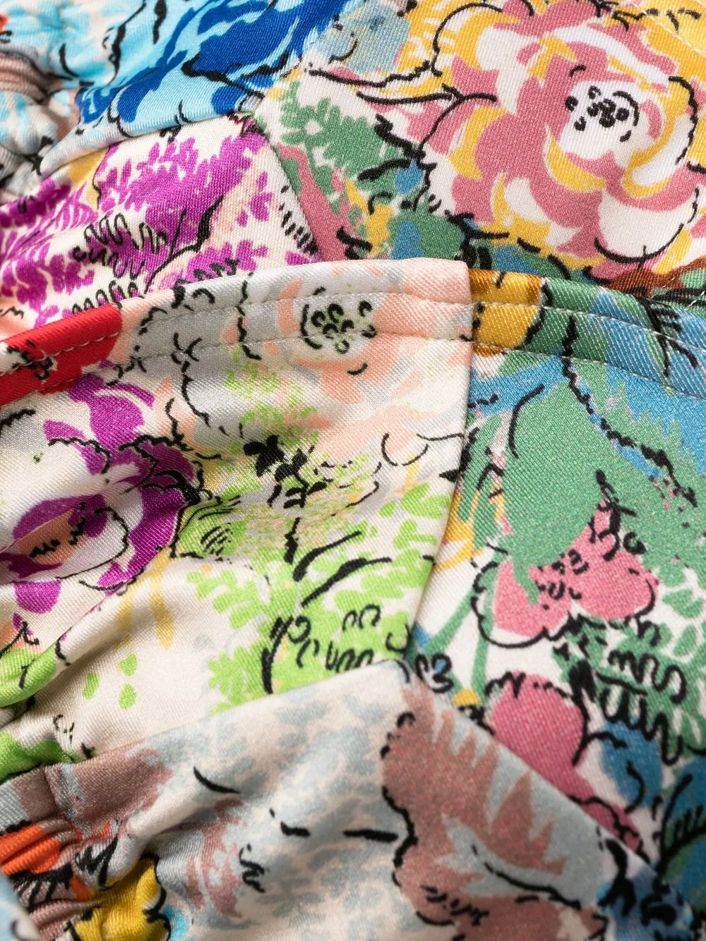 Zimmermann Zimmerman In Neutrals