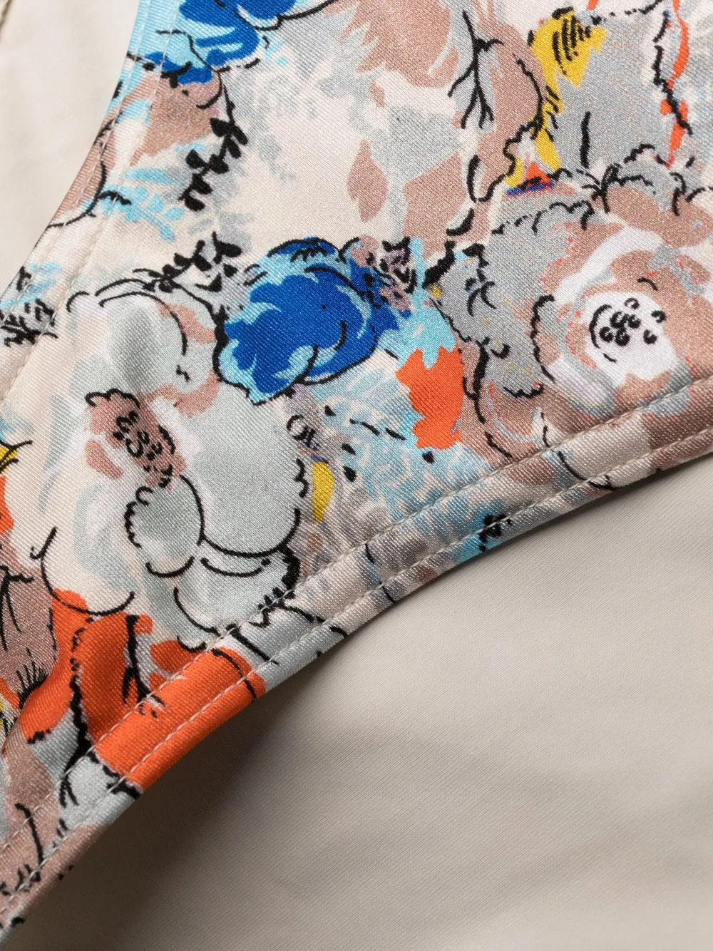 Zimmermann Zimmerman In Neutrals