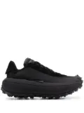 Y-3 x adidas Makura sneakers - Black