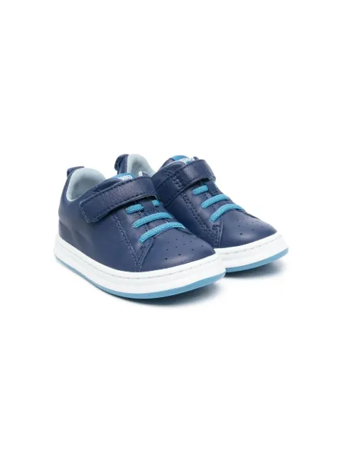 Camper Kids lace-up Runner sneakers