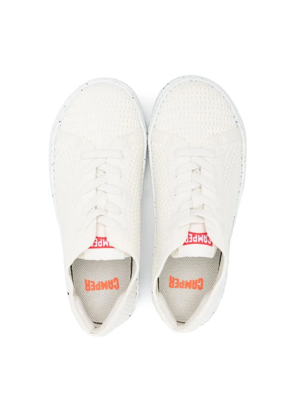 Camper Kids Sneakers Peu Touring | Sneakers | Image 3