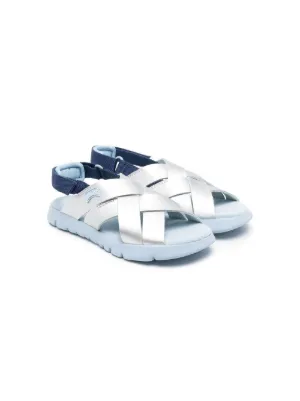 Nike roshe sandals outlet