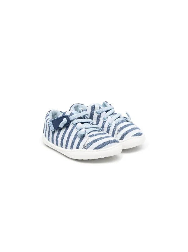 Camper on sale print shoes