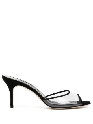 Manolo Blahnik