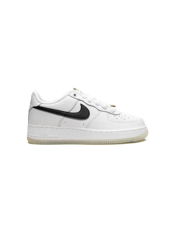 Nike air force 1 cheap 07 youth