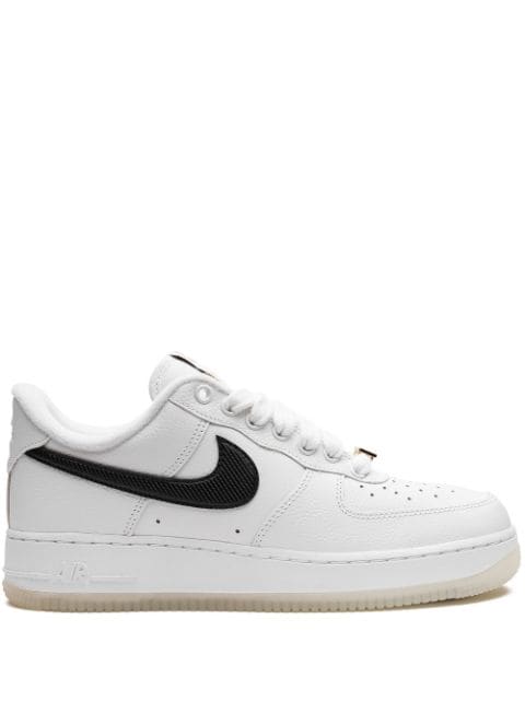 Nike - Air Force 1 Low Bronx Origins sneakers