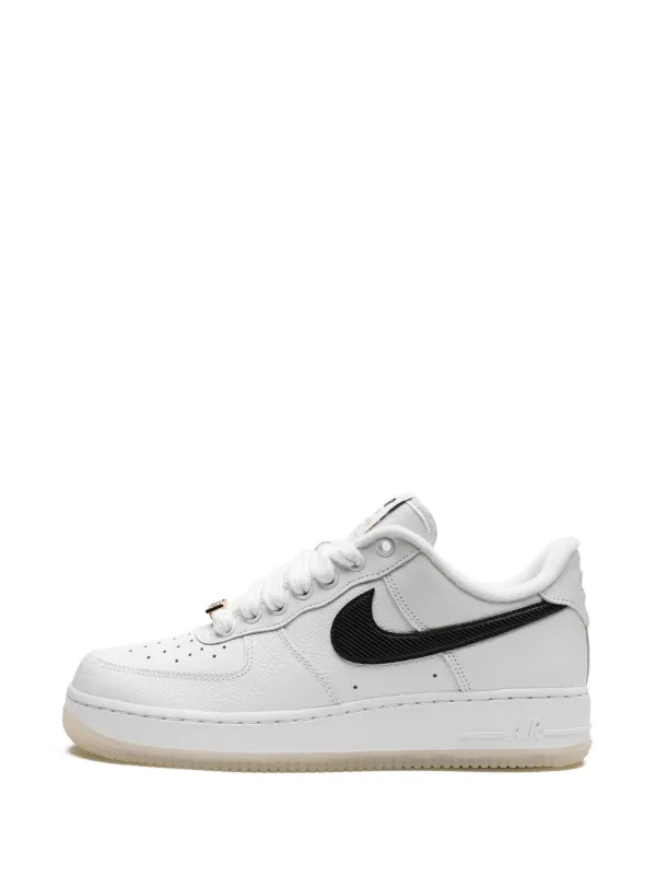 【新品低価】NIKE AIR Force1Low\