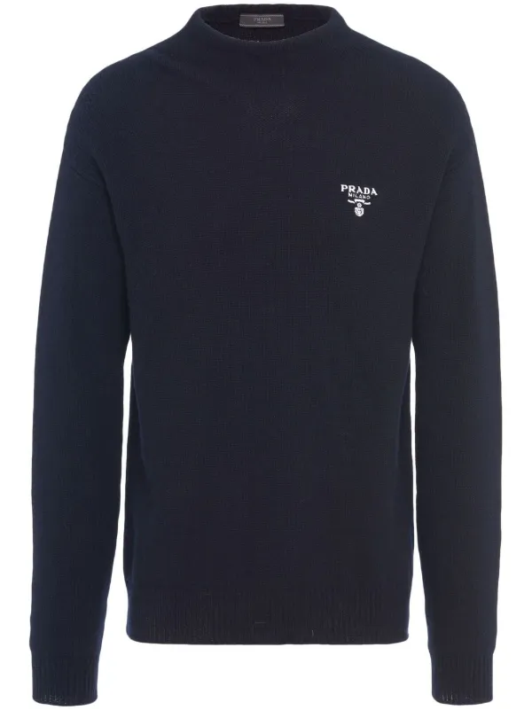 Prada trui online
