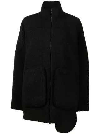 Tibi jacket on sale