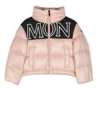 Moncler Enfant