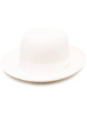 Men's Designer Hats on Sale – Markdown Designer Accessories – Farfetch