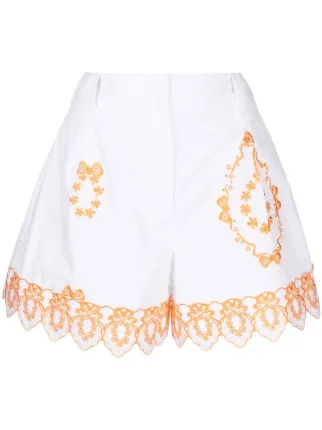 Simone Rocha