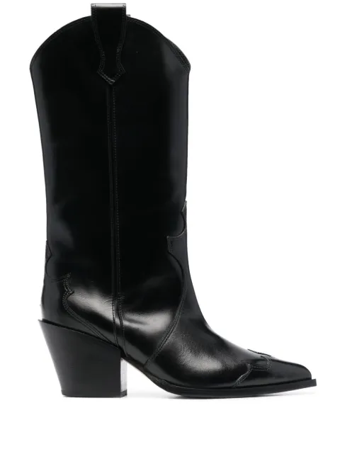 Designer Boots for Women FARFETCH