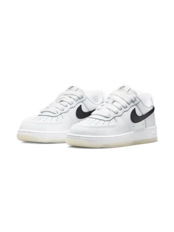 air force 1 low youth