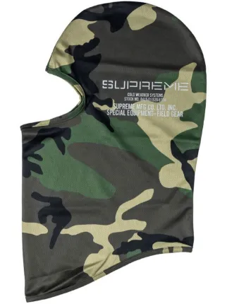 Supreme