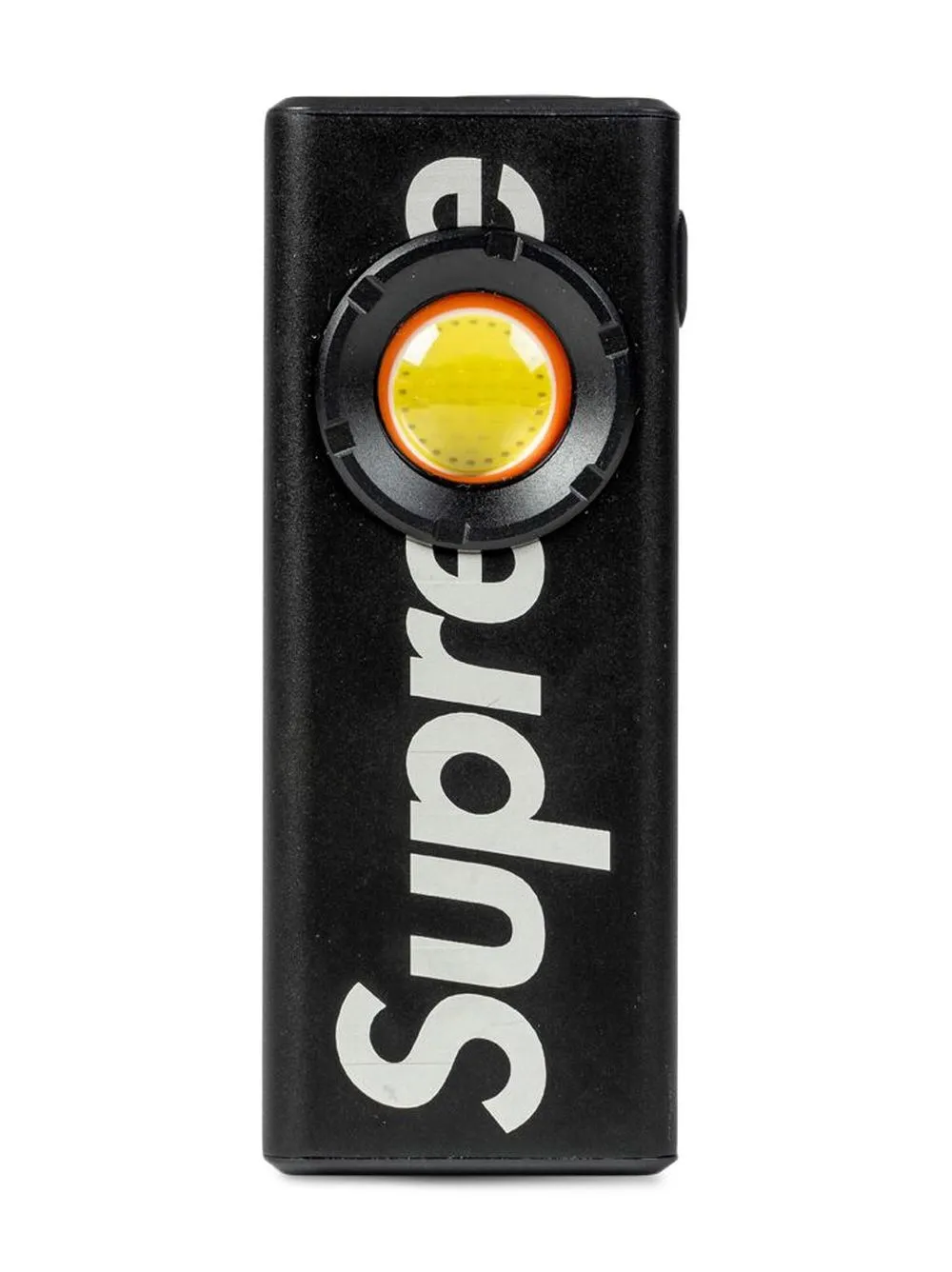 

Supreme x Nebo Slim 1200 Pocket Light - Black