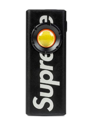 Supreme x Nebo Slim 1200 Pocket Light - Farfetch