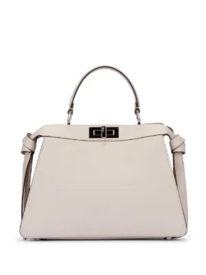 FENDI for Women Bags Sandals FARFETCH US
