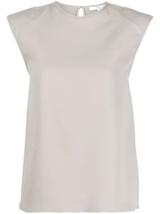 Tibi
