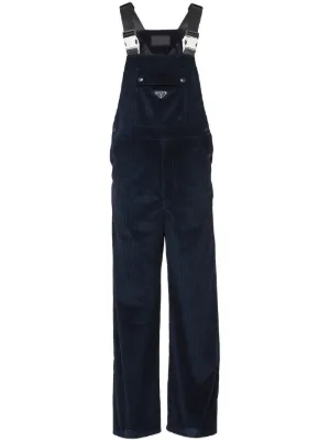 Designer Jumpsuits - FARFETCH