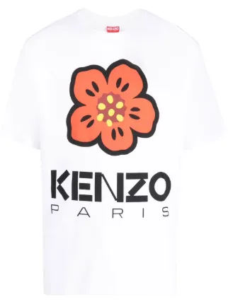 Kenzo