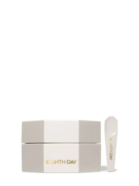 Eighth Day The Intensive Moisturizer 50ml