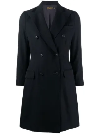 Ralph Lauren RRL