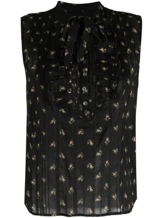 Free & Easy Ralph Lauren ラルフローレン RRL RRL by Ralph Lauren – Blue Owl Workshop