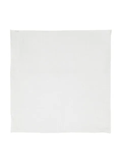 Ralph Lauren RRL linen pocket square