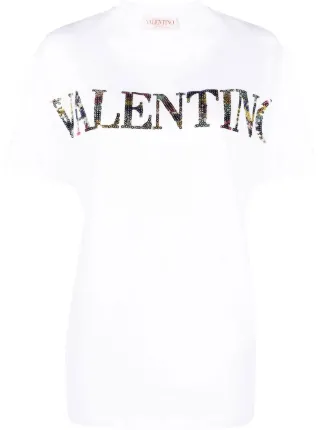 Valentino Garavani